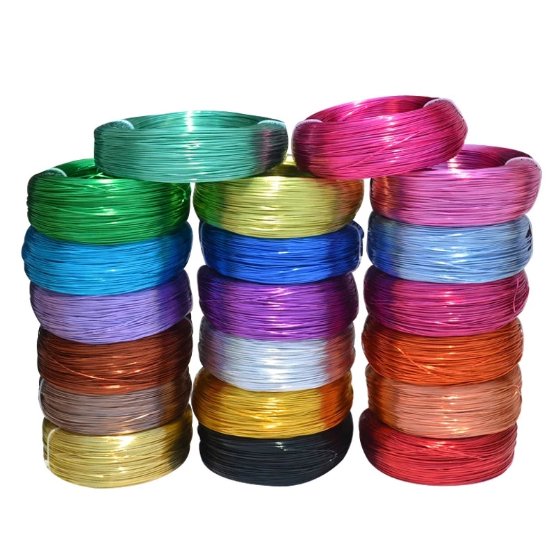 Art Craft Wire - 1 مللي متر 1.5 مللي متر