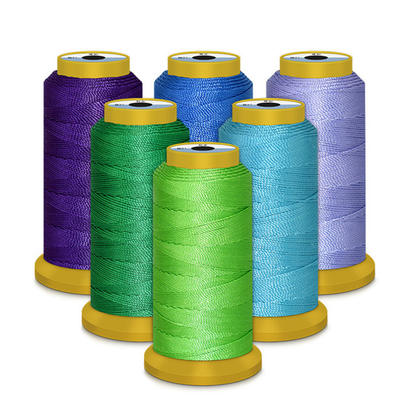 0.2 0.5 0.7 0.8 1 مللي متر/لفة - مراجعة Art Craft Wire وسعره
