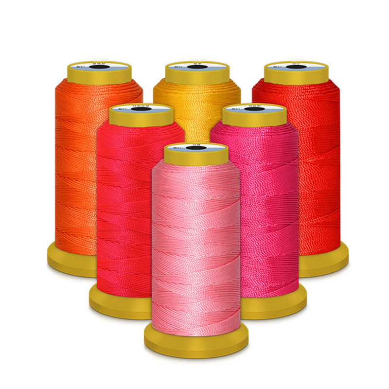 0.2 0.5 0.7 0.8 1 مللي متر/لفة - مراجعة Art Craft Wire وسعره
