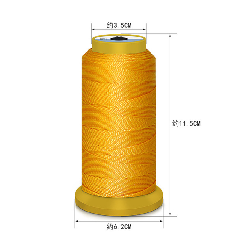 0.2 0.5 0.7 0.8 1 مللي متر/لفة - مراجعة Art Craft Wire وسعره