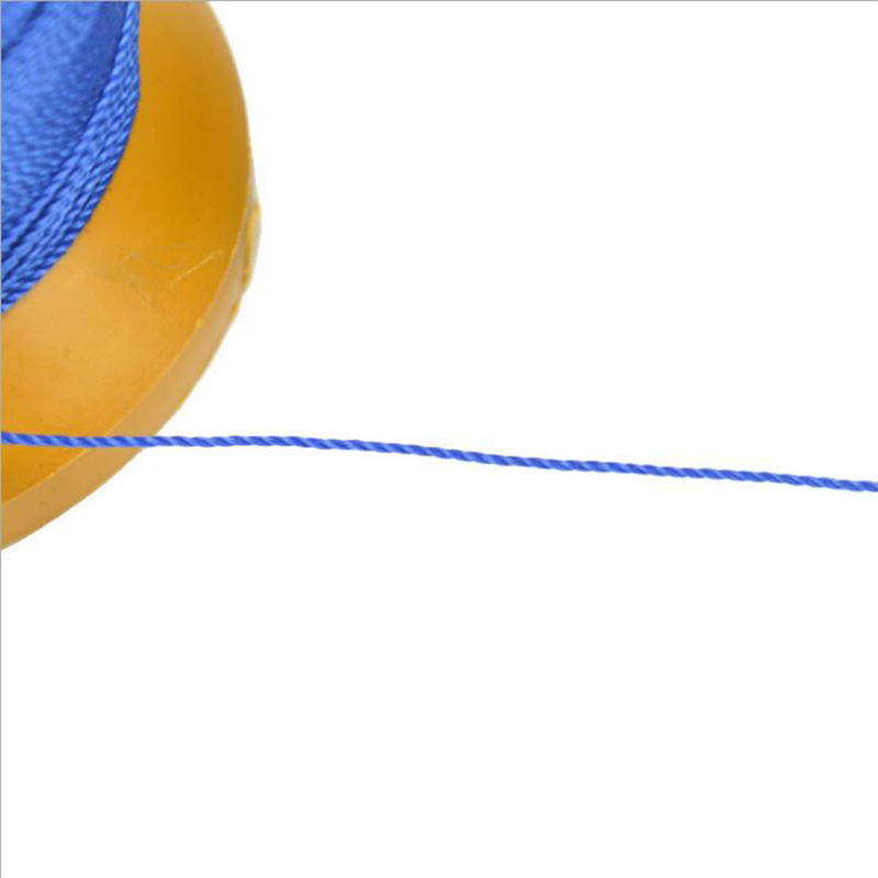 0.2 0.5 0.7 0.8 1 مللي متر/لفة - مراجعة Art Craft Wire وسعره