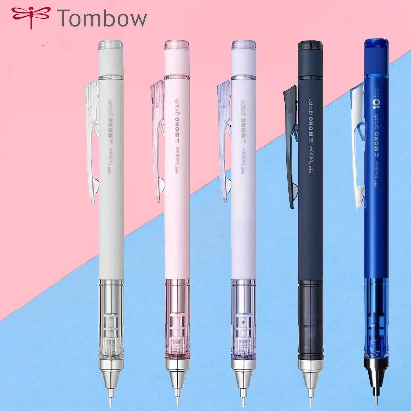 5 قطع من أقلام الطلاء الأكريلي - مراجعة Copic Marker Classic وسعره
