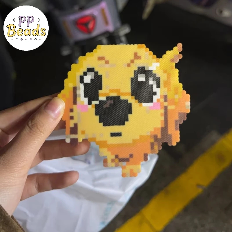 مجموعة 2000 قطعة من خرز هاما ا - مراجعة Art Craft For Preschoolers وسعره