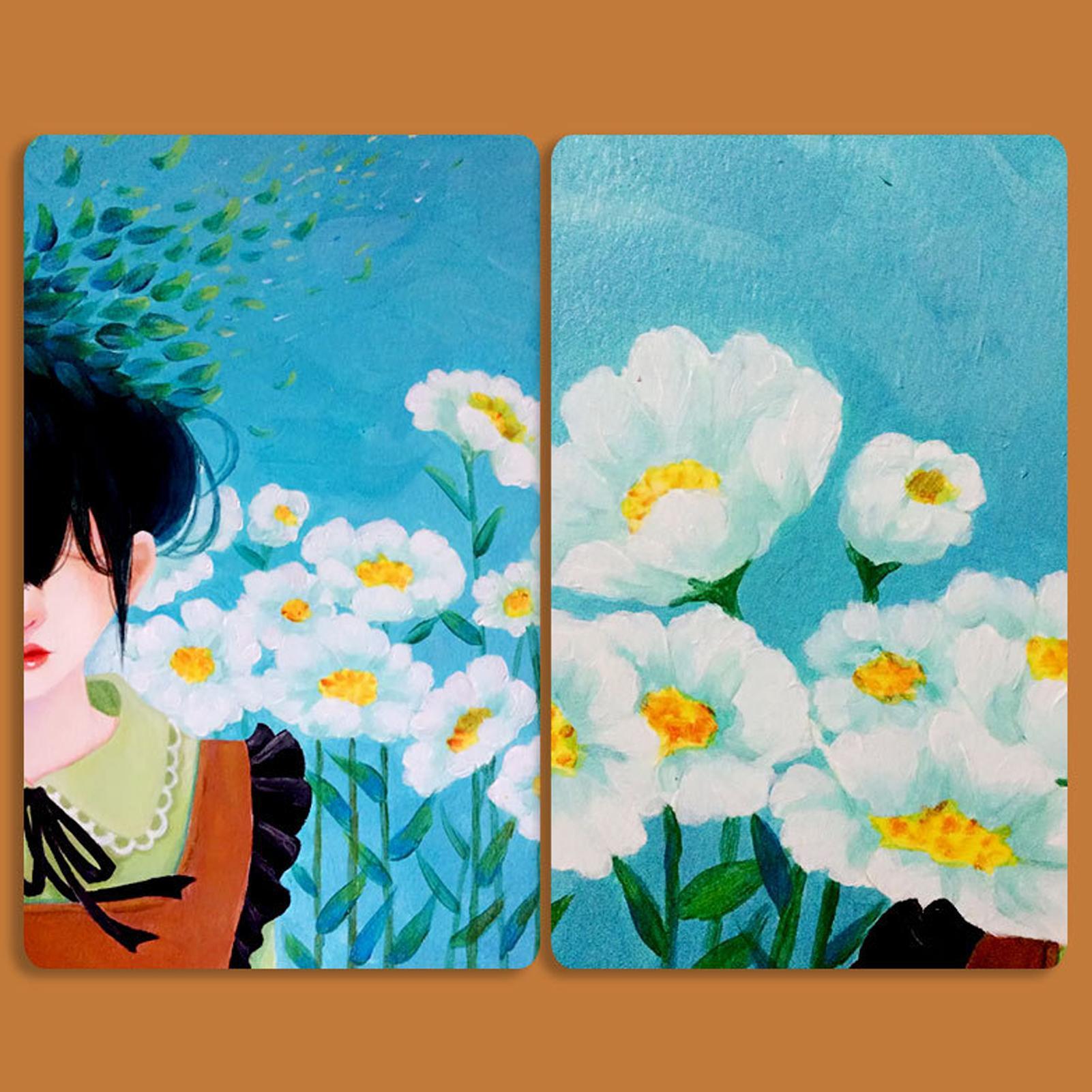 سائل تحسين التدفق للدهانات الأ - مراجعة Acrylic Pour Paint وسعره