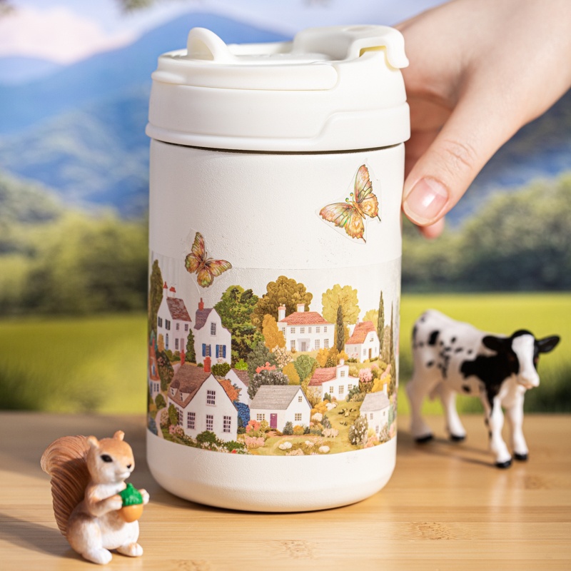 6 لفات 6 سنتيمتر × 200 سنتيمتر - مراجعة Art Craft Village وسعره